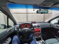 2004 Peugeot 307 I, серый, 390000 рублей - вид 6