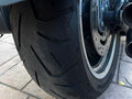 2011 Harley-Davidson Fat Boy, чёрный, 1199000 рублей - вид 10