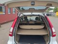 2012 Honda CR-V III Рестайлинг, белый, 1650000 рублей - вид 6