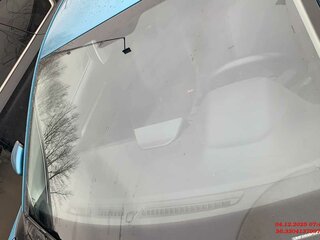 2023 Geely Emgrand II, синий, 1288000 рублей, вид 2