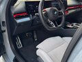 2024 BMW M5 VII (G90), серый, 17900000 рублей - вид 11