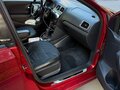 2016 Volkswagen Polo V Рестайлинг, красный, 850000 рублей - вид 7