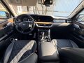 2021 Kia Mohave I Рестайлинг 2, чёрный, 4400000 рублей - вид 6