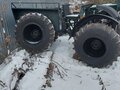 2026 Loncin ATV 125, зелёный, 230000 рублей - вид 9