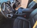 2022 GMC Terrain II Рестайлинг, чёрный, 1897263 рублей - вид 10