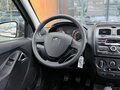 2026 Lada (ВАЗ) Granta Cross I Рестайлинг, серебристый, 1251000 рублей - вид 9