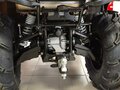 2026 Loncin XWolf 1000L Muddy, коричневый, 1399000 рублей - вид 8