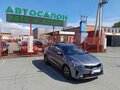 2020 Kia Rio IV Рестайлинг, серый, 1718000 рублей - вид 4
