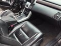 2007 Acura RDX I, серый, 1150000 рублей - вид 4