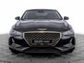 2020 Genesis G70 I, чёрный, 2390000 рублей - вид 2