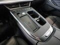 2026 Haval F7 II, синий - вид 11