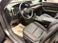 2026 Mazda CX-50, серый - вид 8