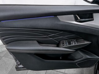 2024 Kaiyi X7 Kunlun, серый, 3130000 рублей, вид 5