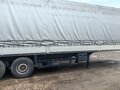 2004 Schmitz Cargobull S01, серебристый, 900000 рублей - вид 4
