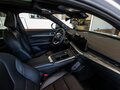 2026 Haval F7 II, серый - вид 10