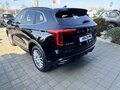 2026 Haval Jolion I Рестайлинг 2, чёрный, 2649000 рублей - вид 4