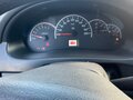 2011 Lada (ВАЗ) Priora I, синий, 310000 рублей - вид 2