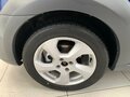 2018 Lada (ВАЗ) Largus Cross I, синий, 650000 рублей - вид 9
