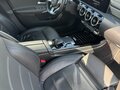 2019 Mercedes-Benz A-Класс 200 IV (W177), белый, 1803426 рублей - вид 7