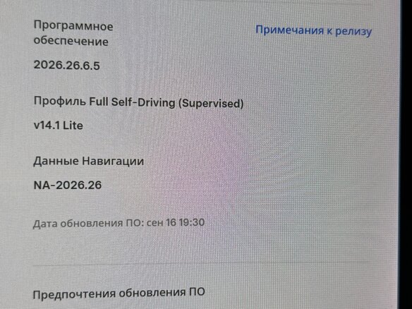 2021 Tesla Model Y Long Range Dual Motor I, белый, 1900000 рублей - вид 16