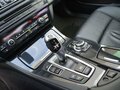 2012 BMW 5 серии 528i xDrive VI (F10/F11/F07), белый - вид 9