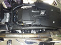 2026 Honda NT1100, серый, 1550000 рублей - вид 6