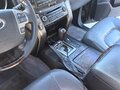 2010 Toyota Land Cruiser 200 Series, чёрный, 2800000 рублей - вид 7