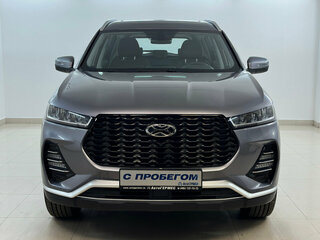 2024 Xcite X-Cross 7, серый, 2190000 рублей, вид 2