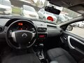 2015 Nissan Terrano III (D10), чёрный - вид 6