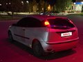 2001 Ford Focus I Рестайлинг, серебристый, 200000 рублей - вид 5