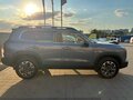2023 Haval Dargo X I, серый, 2515000 рублей - вид 3