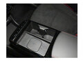 2026 Hyundai Tucson L IV Рестайлинг, серый, 3600000 рублей - вид 10