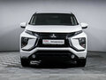 2022 Mitsubishi Xpander I, белый, 2139000 рублей - вид 1