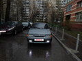 2004 Lada (ВАЗ) 2114, серый, 185000 рублей