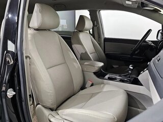 2020 Kia Carnival IV, чёрный, 2600000 рублей, вид 4