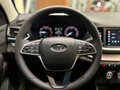 2026 Lada (ВАЗ) Vesta I Рестайлинг (NG), белый, 1685000 рублей - вид 8