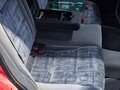2001 Mazda 626 V (GF), красный, 150000 рублей - вид 11