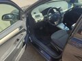 2008 Opel Astra H Рестайлинг, чёрный, 395000 рублей - вид 4