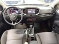2026 Kia KX1, голубой, 1350333 рублей - вид 7