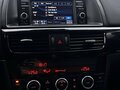 2014 Mazda CX-5 I, чёрный, 1150000 рублей - вид 11