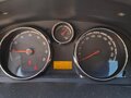 2007 Opel Antara I, серый, 649000 рублей - вид 5