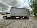 2002 ГАЗ 2747, бежевый, 1150000 рублей - вид 3