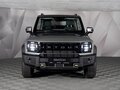2024 Jetour T2, серый, 3749000 рублей