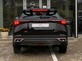 2026 Omoda C5 II, чёрный, 2399000 рублей - вид 6