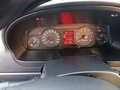 2012 Chery Very (A13), серебристый, 150000 рублей - вид 5