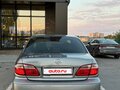 2004 Nissan Maxima V (A33), серый, 330000 рублей - вид 5