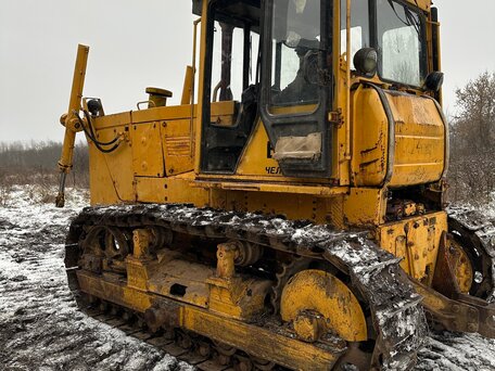 2008 ЧТЗ Б-10М, 1190000 рублей, вид 3