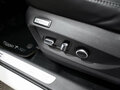 2022 Chery Tiggo 7 Pro Max I, белый, 1642000 рублей - вид 10