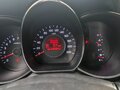 2013 Kia Rio 4-speed III, серый, 680000 рублей - вид 5