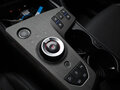 2026 Kia Sportage V Рестайлинг, чёрный, 5650000 рублей - вид 8